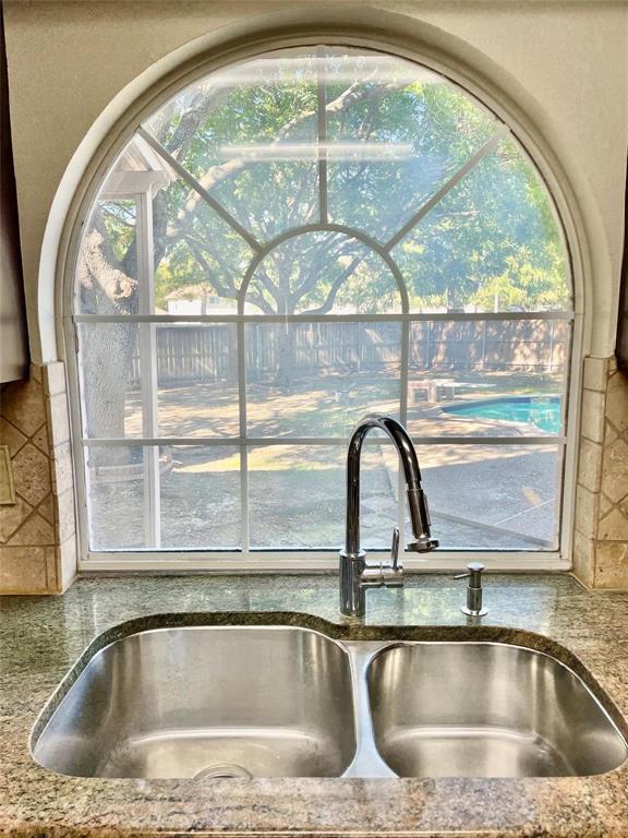 Park Glen Add - Residential Lease