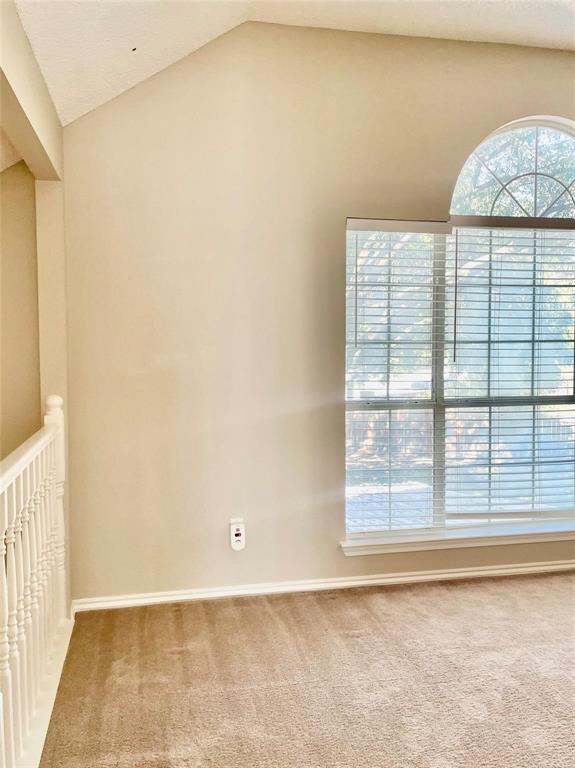 Park Glen Add - Residential Lease