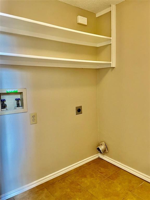 Park Glen Add - Residential Lease