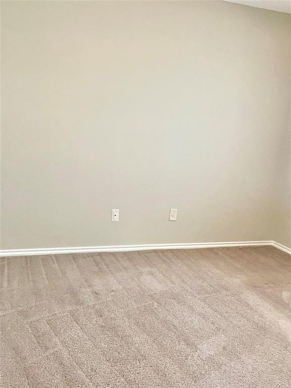 Park Glen Add - Residential Lease