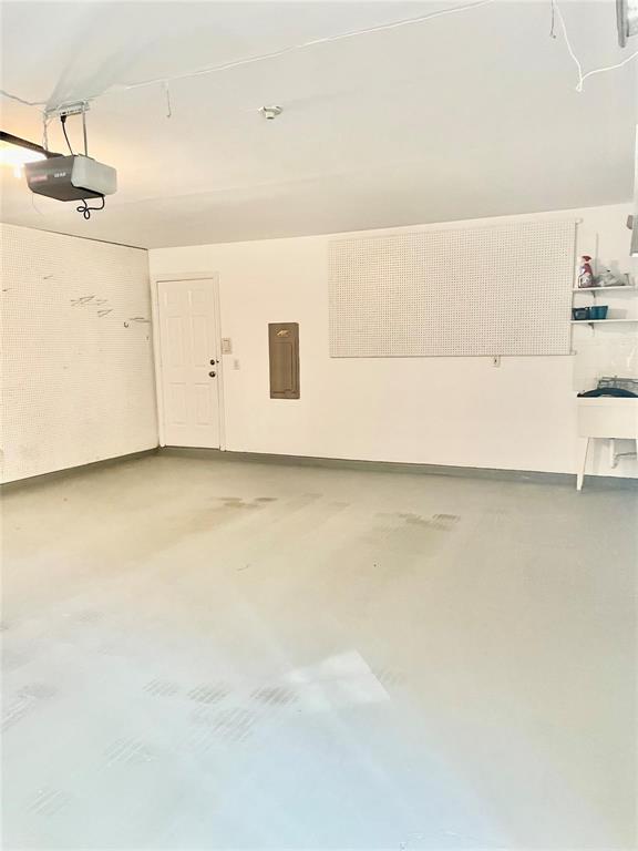 Park Glen Add - Residential Lease