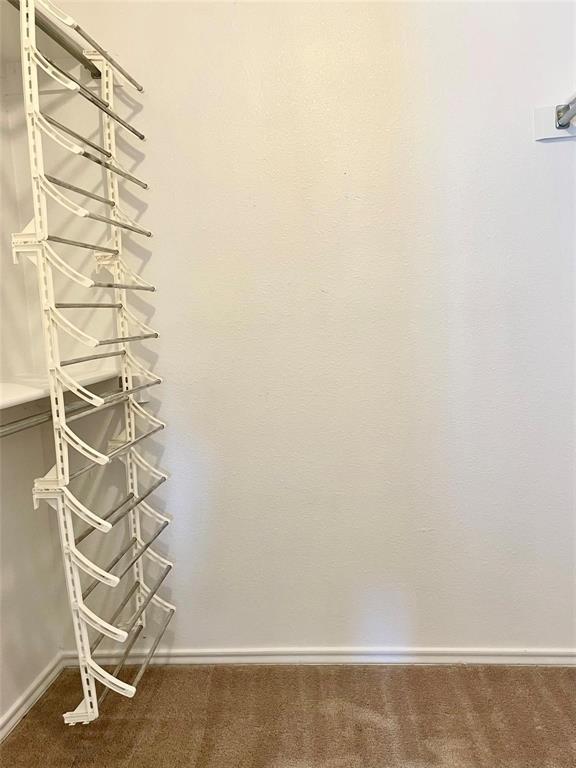 Park Glen Add - Residential Lease