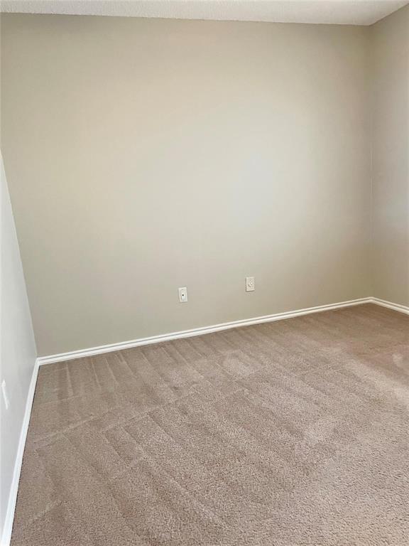 Park Glen Add - Residential Lease