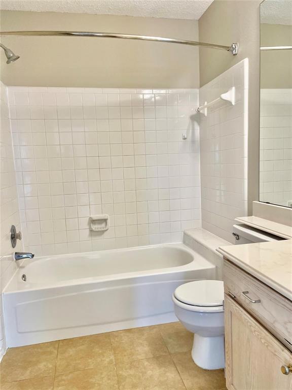 Park Glen Add - Residential Lease