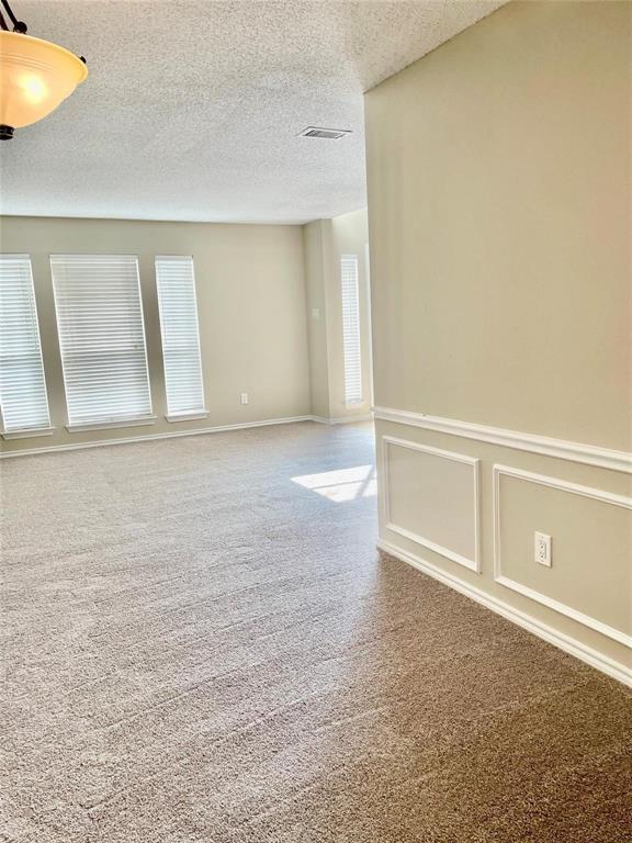 Park Glen Add - Residential Lease