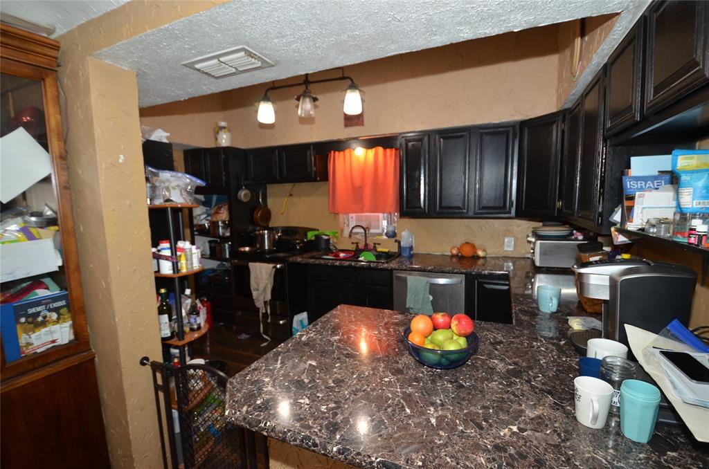 A E WINFREY - Residential