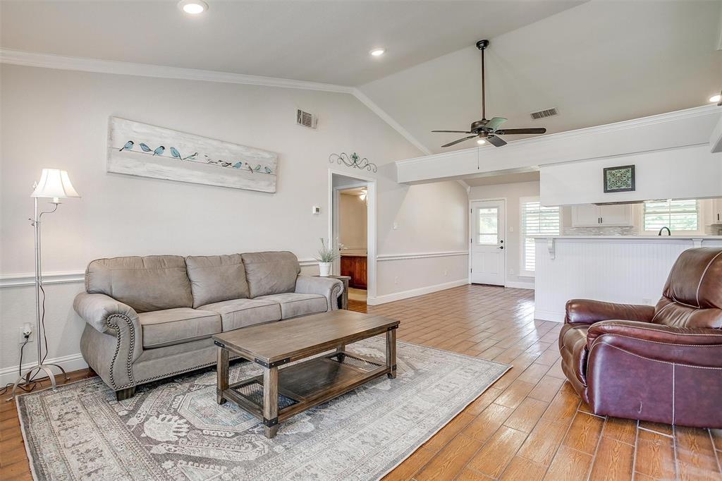 6413 Whitley Road