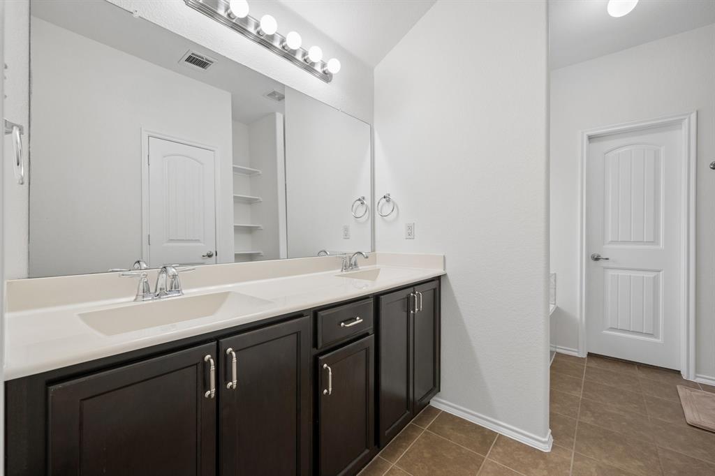 8904 Whirlwind Trail