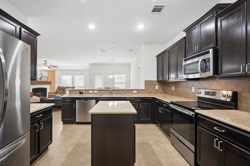 8904 Whirlwind Trail