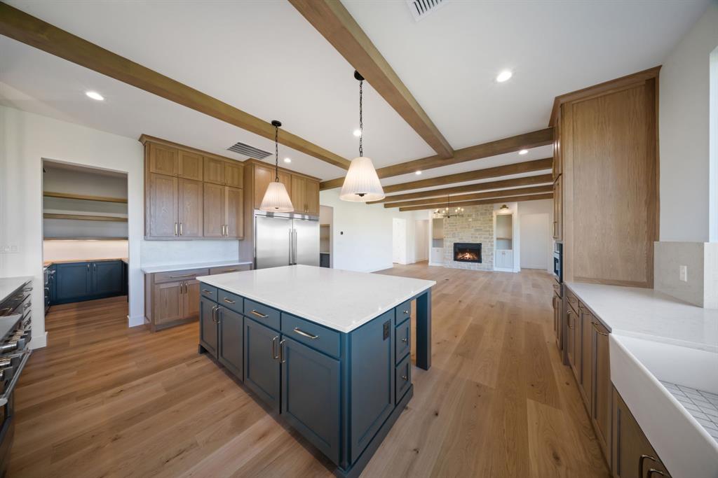 Watson Add - Residential