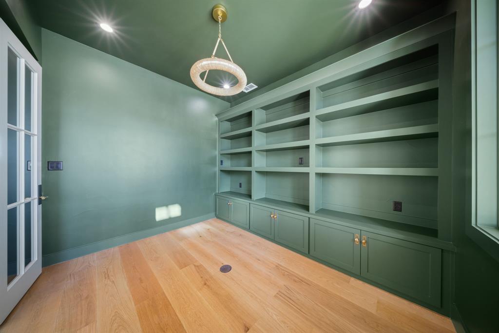 Watson Add - Residential