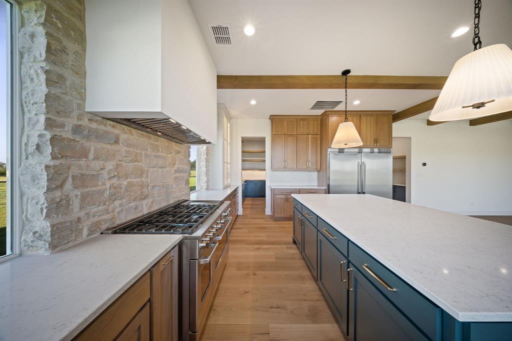 Watson Add - Residential