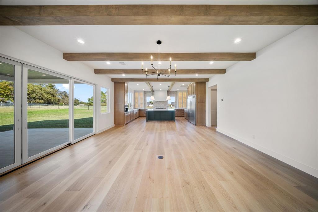 Watson Add - Residential