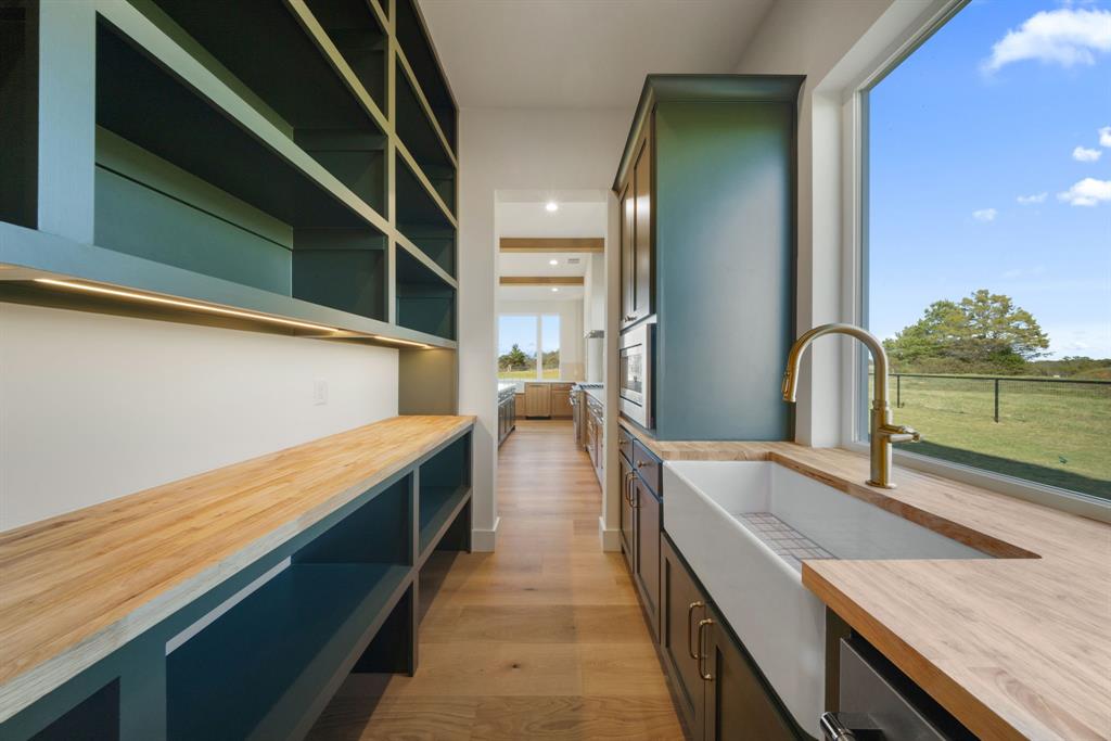 Watson Add - Residential