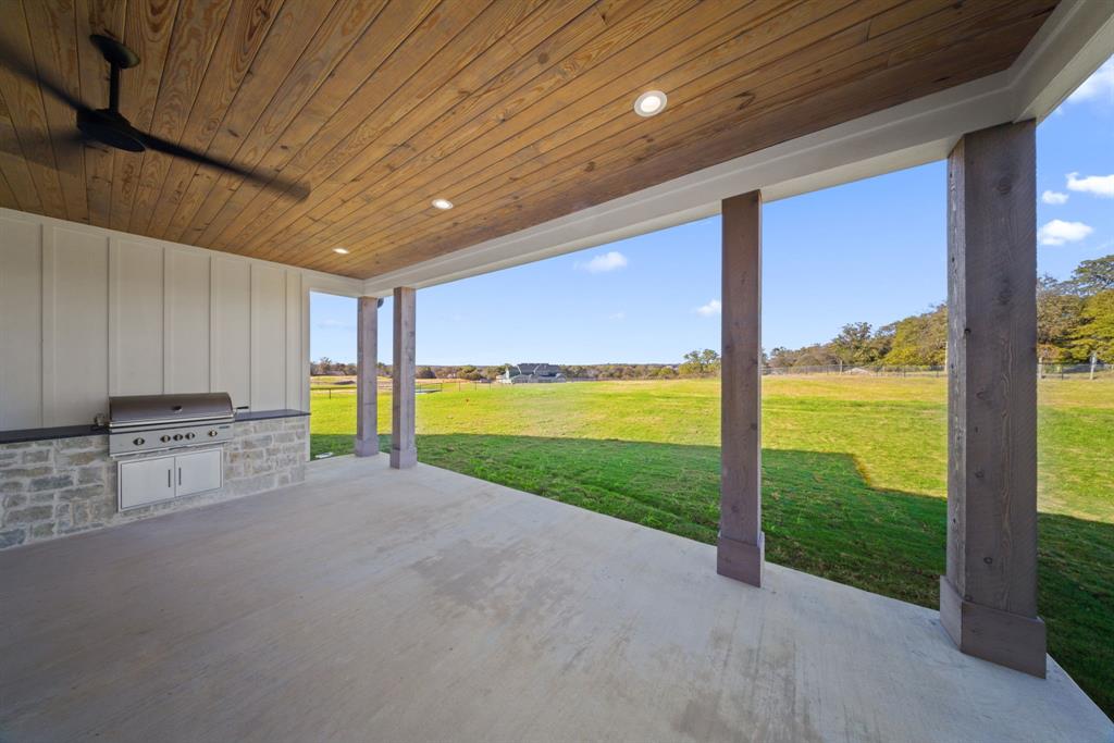 Watson Add - Residential