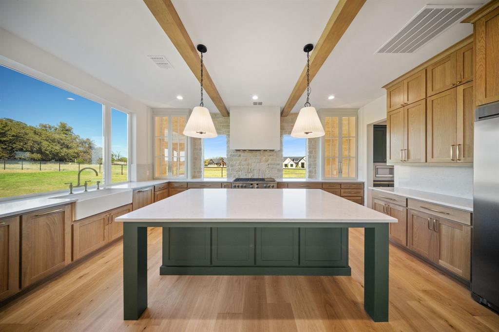 Watson Add - Residential