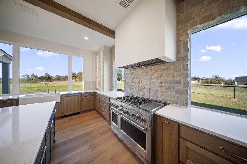 Watson Add - Residential