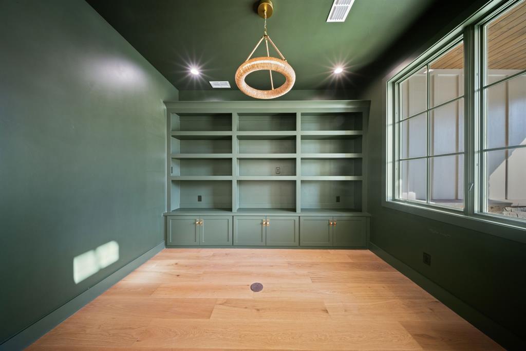 Watson Add - Residential