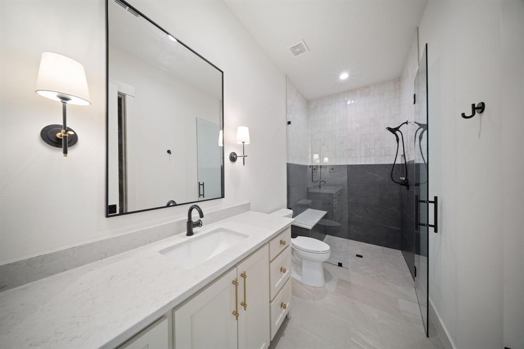 Watson Add - Residential