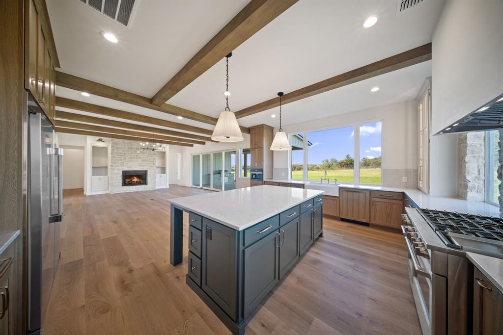 Watson Add - Residential