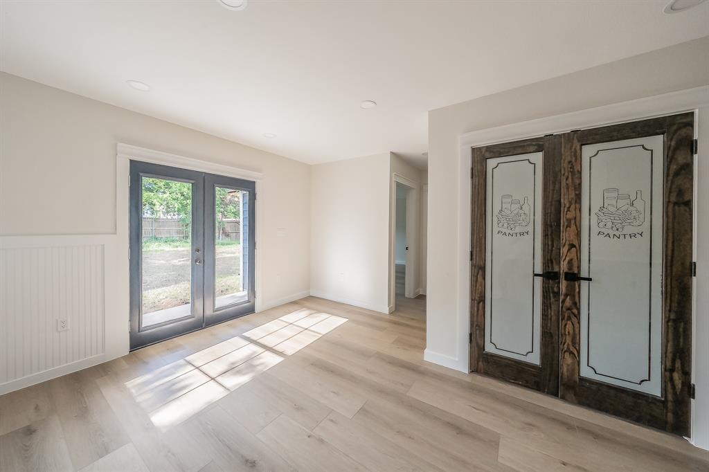 Chamberlain Arlington Heights 1st - Residential