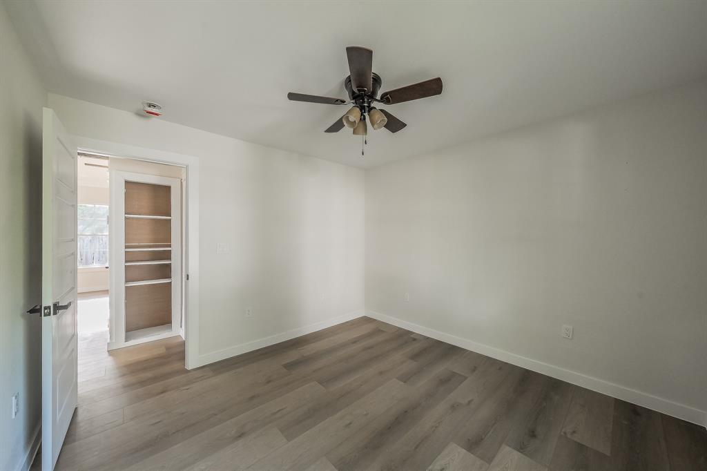 Chamberlain Arlington Heights 1st - Residential