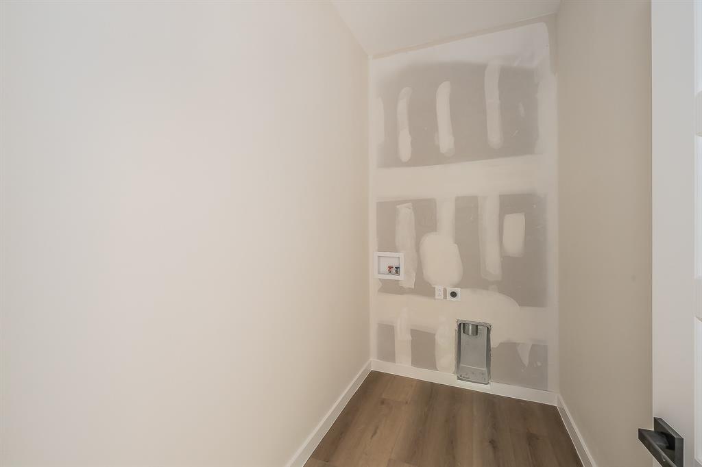 Chamberlain Arlington Heights 1st - Residential