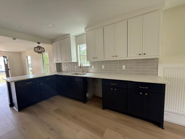 Chamberlain Arlington Heights 1st - Residential