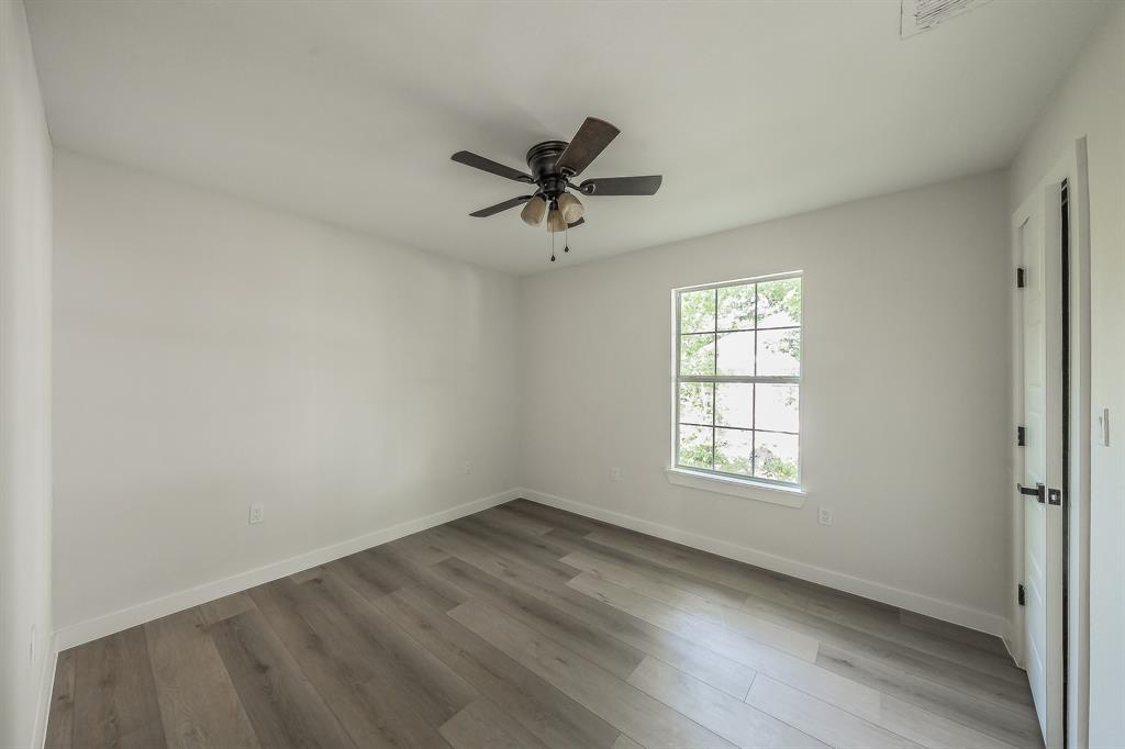 Chamberlain Arlington Heights 1st - Residential