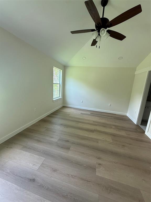 Chamberlain Arlington Heights 1st - Residential