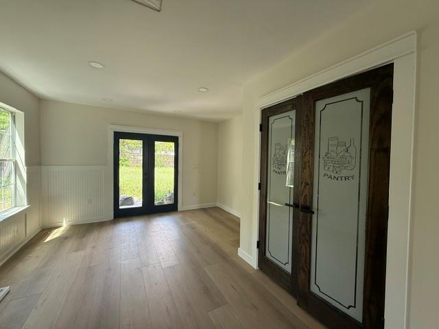 Chamberlain Arlington Heights 1st - Residential