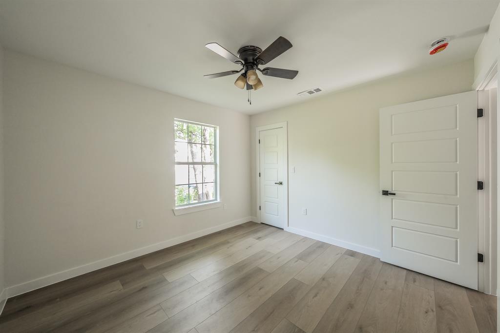 Chamberlain Arlington Heights 1st - Residential