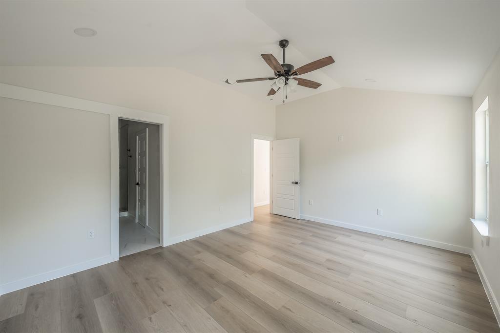 Chamberlain Arlington Heights 1st - Residential