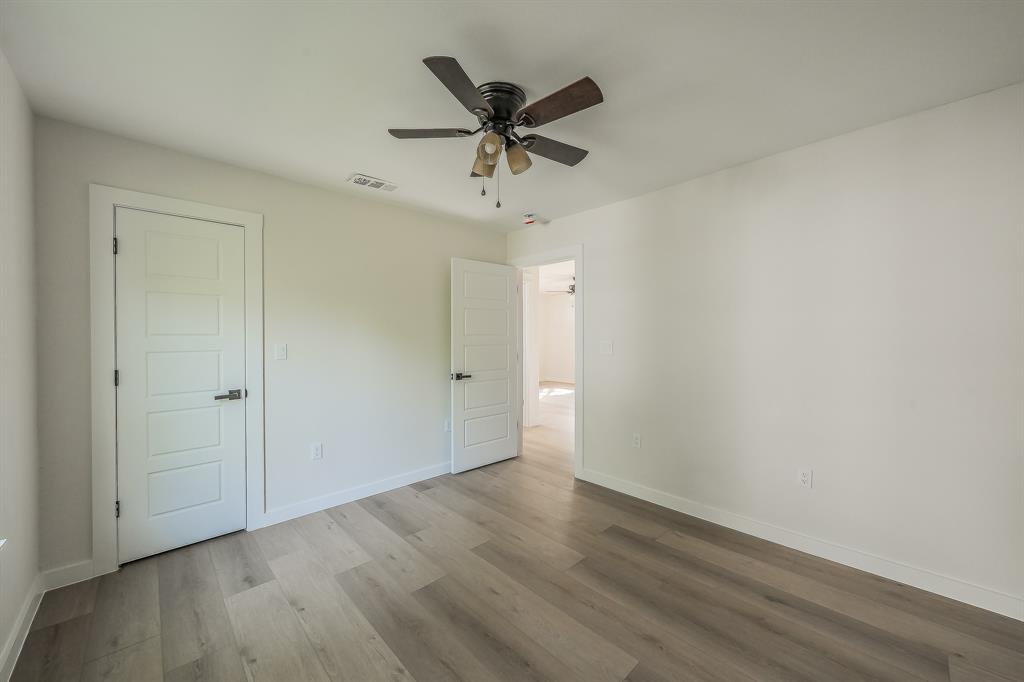 Chamberlain Arlington Heights 1st - Residential