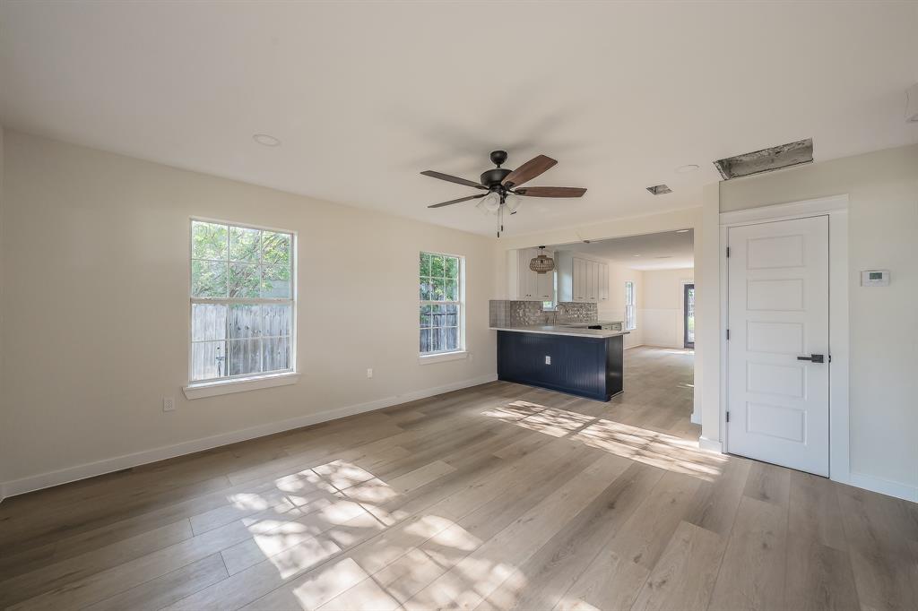 Chamberlain Arlington Heights 1st - Residential