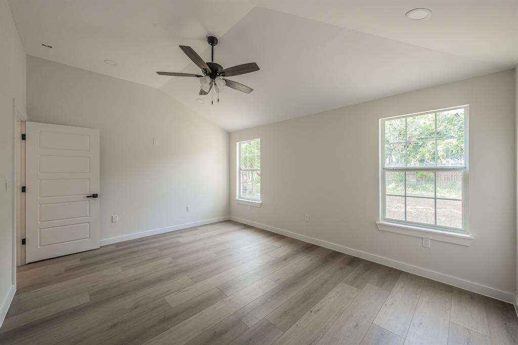 Chamberlain Arlington Heights 1st - Residential
