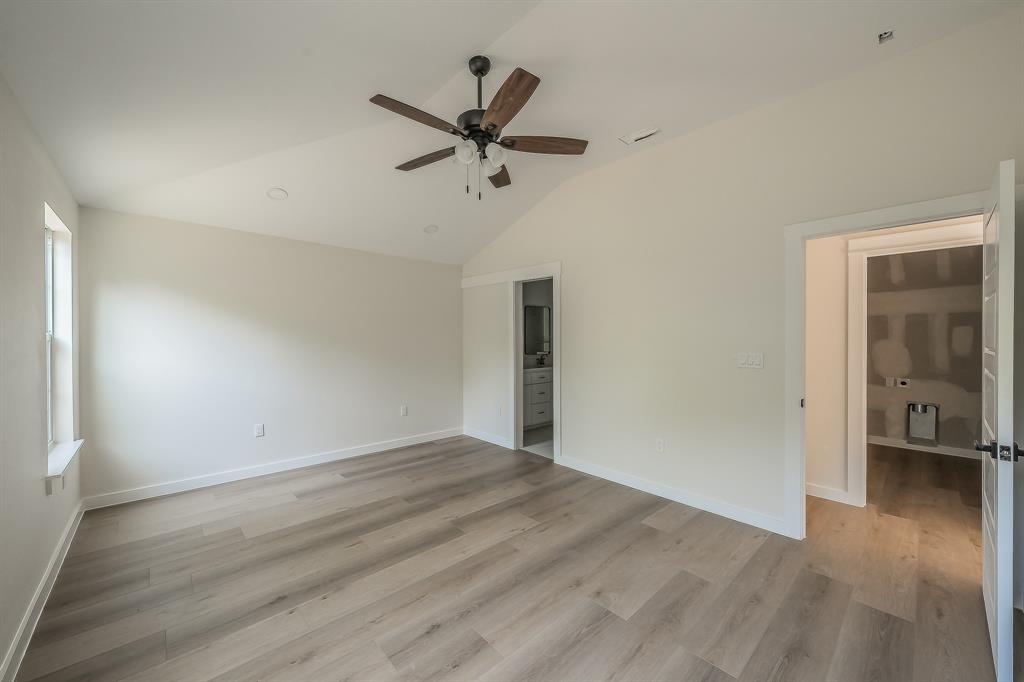 Chamberlain Arlington Heights 1st - Residential