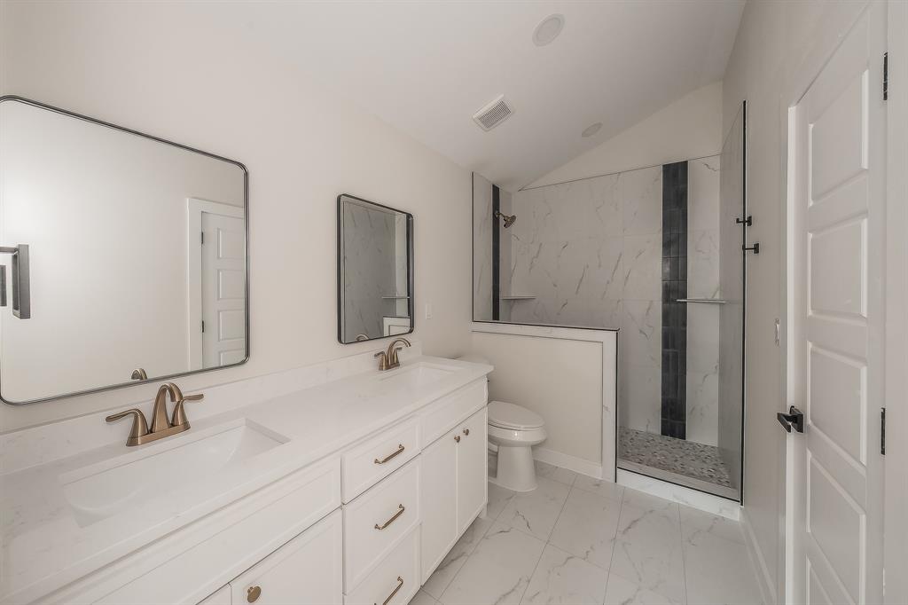 Chamberlain Arlington Heights 1st - Residential