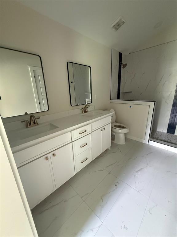 Chamberlain Arlington Heights 1st - Residential