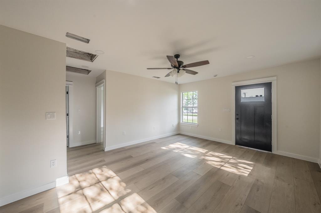 Chamberlain Arlington Heights 1st - Residential