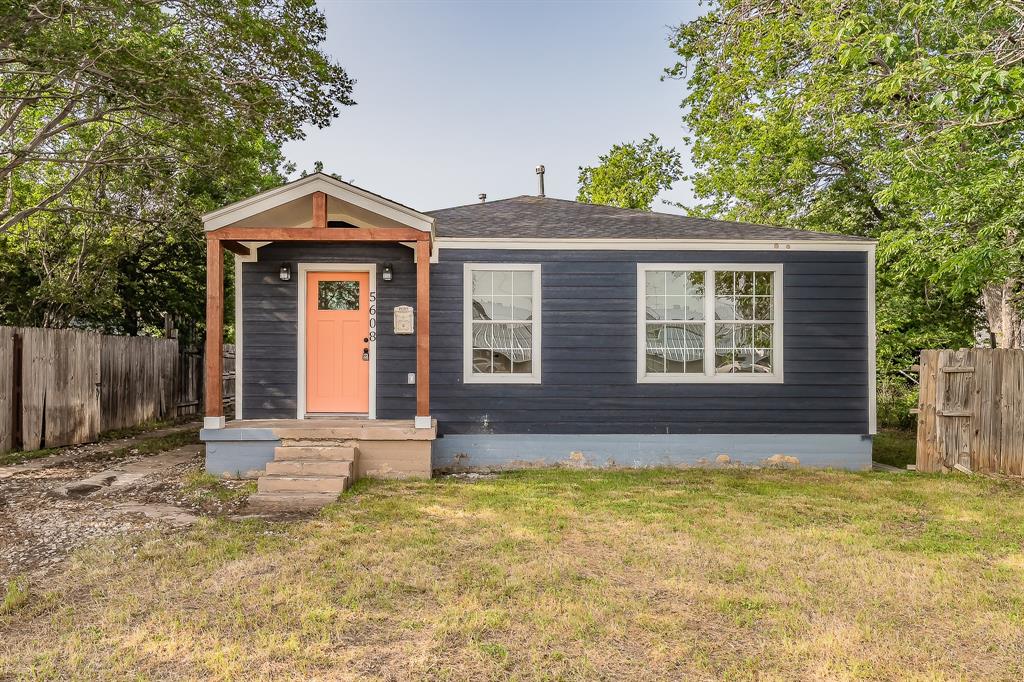 Chamberlain Arlington Heights 1st - Residential