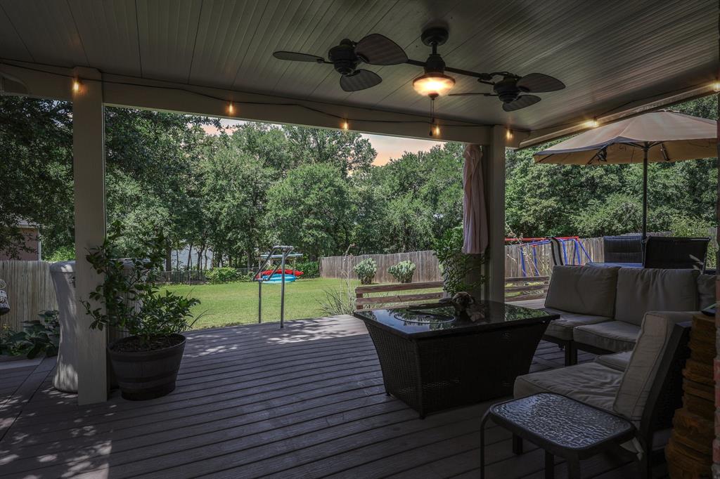 504 Lake Point Drive