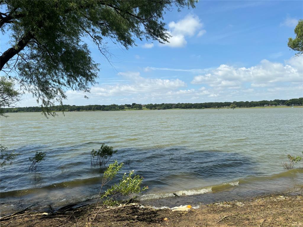 504 Lake Point Drive