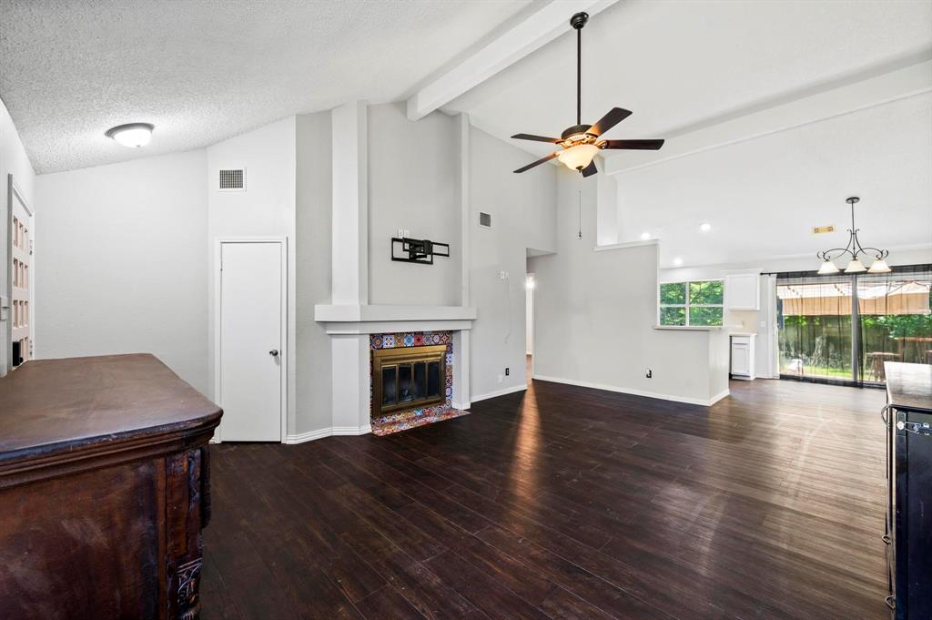 8018 Blackfin Drive