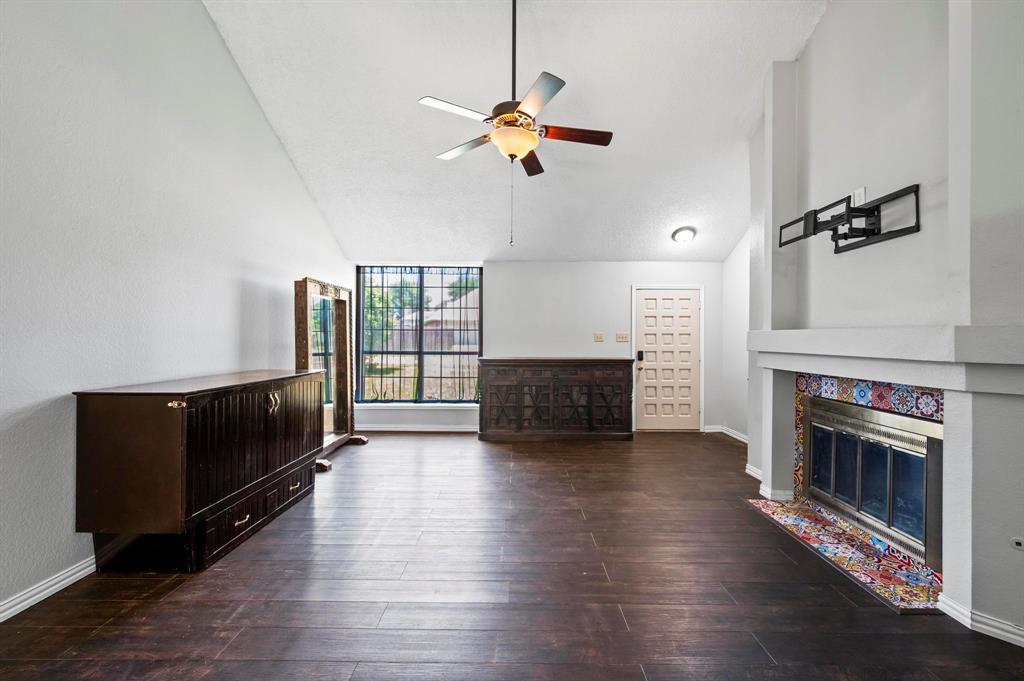 8018 Blackfin Drive