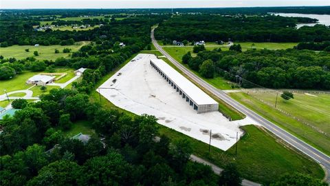3251 Recreation Road 3 Bonham TX 75418