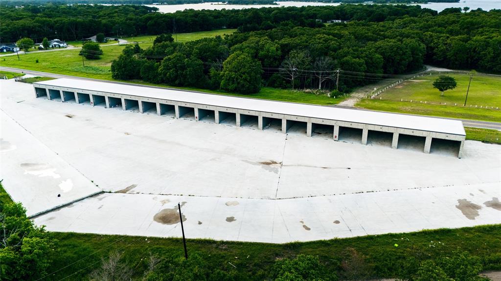 3251 Recreation Road 3