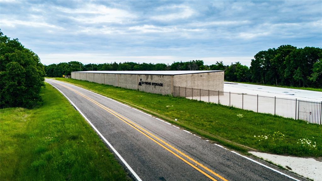 Green View Add - Commercial Sale