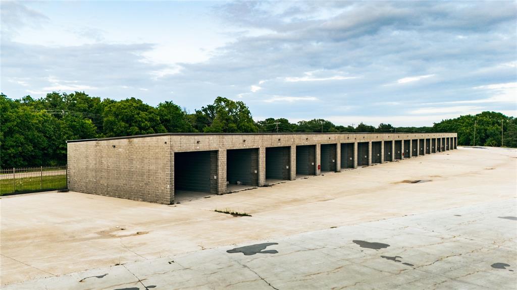 3251 Recreation Road 3