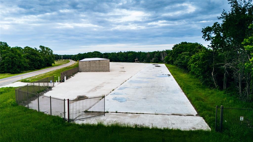 3251 Recreation Road 3